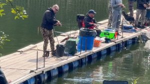 С переходного