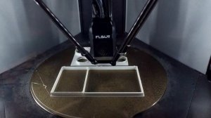 DJI_0075 (Stitched Clip)