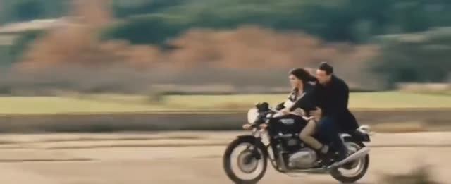 ROYKSOPP_-_HERE_SHE_GOMES_AGAIN_feat_Jamie_Irrepressible