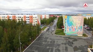 Лучшие идеи воплотятся в жизнь!
