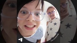 Темница Киркеуу