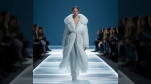 Каждый день напоминай себе, что маленькое усилие сегодня — большая победа завтра, и твой успех неизб