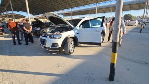 Xorazm mashin bozor Inomarka narxi Arzon inomarka Arzon captiva Arzon malibu Arzon gentra