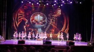 VID-20250612-WA0000.mp4