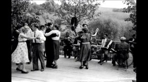 #Piękny#walc#Akordeonistów  na dwa akordeony