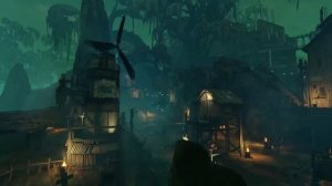 Лучшая на данный момент✊