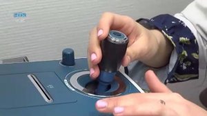 Новости ТВИН 12.09.2025