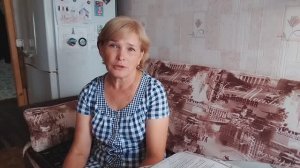 ИЗ ГОРОДА В ДЕРЕВНЮ. Хроника дня.