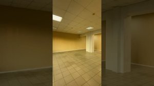 Купянский пер. 11