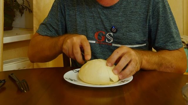 Обзор на ресторан PhoBo СПБ. Вьетнамские блюда в российской доставке! смотреть онлайн