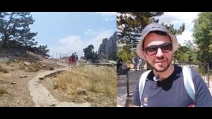 Крым 2 серия