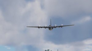 War thunder+music 265 (живой сюжет)