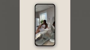 ED64A03E-6888-4896-99F2-F7CD637D6C00_result