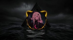 Станцюємо цей танець [Suno AI & KREANOVA]