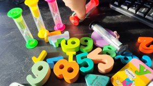 12-09-2025 песочные часы для детей