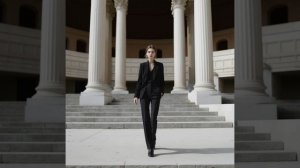 Всегда помни, даже падения учат нас вставать сильнее, и твои мечты станут реальностью..