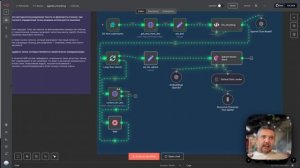 Как НАВЕСТИ ПОРЯДОК в RAG системе? Умный чанкинг в N8N + Qdrant