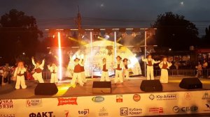 Gorilla Kids Project - Cowboy Carter