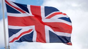 Великобритания расширила антироссийский санкционный список