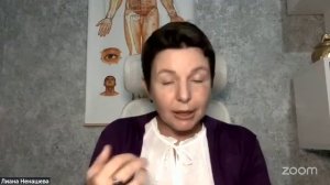 Капканы перехода: что мешает Земле и человечеству выйти в новое состояние