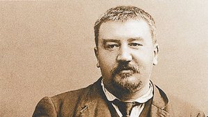 "Этот загадочный Куприн" - литературный микс