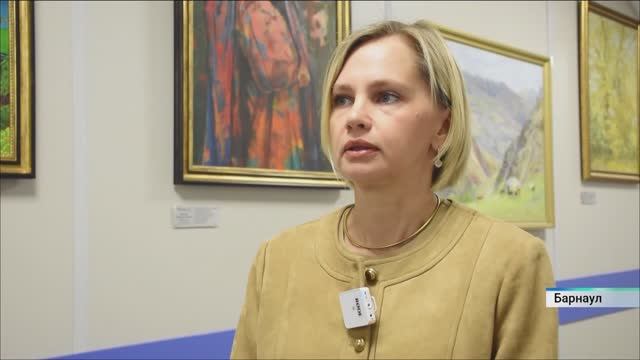 Преподаватели из Алтайского края делятся опытом обучения русскому языку с коллегами Мьянмы.Катунь 24