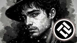 🎻 MRAKLIN - Тени скользят по бетонным снам / Dark Trapz 2025 🎧 Best Bass Boosted