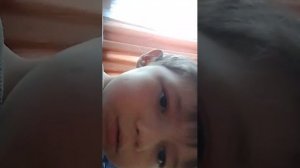 4 часть стрима про майн