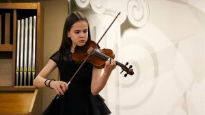 26 югорчан в числе победителей конкурса «Молодые дарования России»