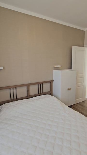 Продаётся уютная 2-комнатная квартира в ЖК Донской 