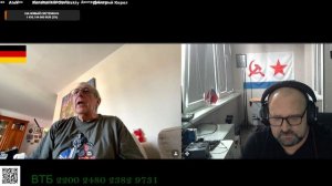 Только спакойствие