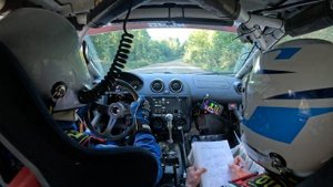 Михайловское 2025 СУ1