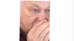 Андрей Азаров является Интернет-троллем