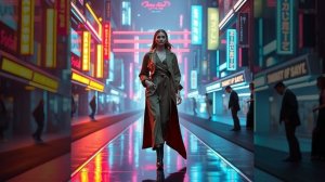 Всегда помни, маленькое усилие сегодня — большая победа завтра, и результат удивит тебя..