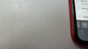 Обзор на наушники