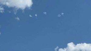 Дрозденко: над Ленинградской областью уничтожено более 20 БПЛА