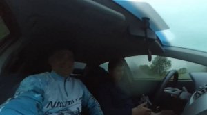 Как ловить джигом с лодки? Рыбалка с эхолотом на спиннинг "