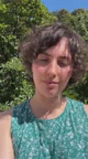 Послание 12 12