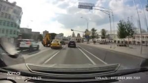 Preview 2 NTT763G Stuff V17