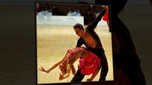 Andres Linetzky Ernesto Romeo sentimientos - Туманы жгут огнём