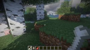 Как приручить волка в майнкрафте.