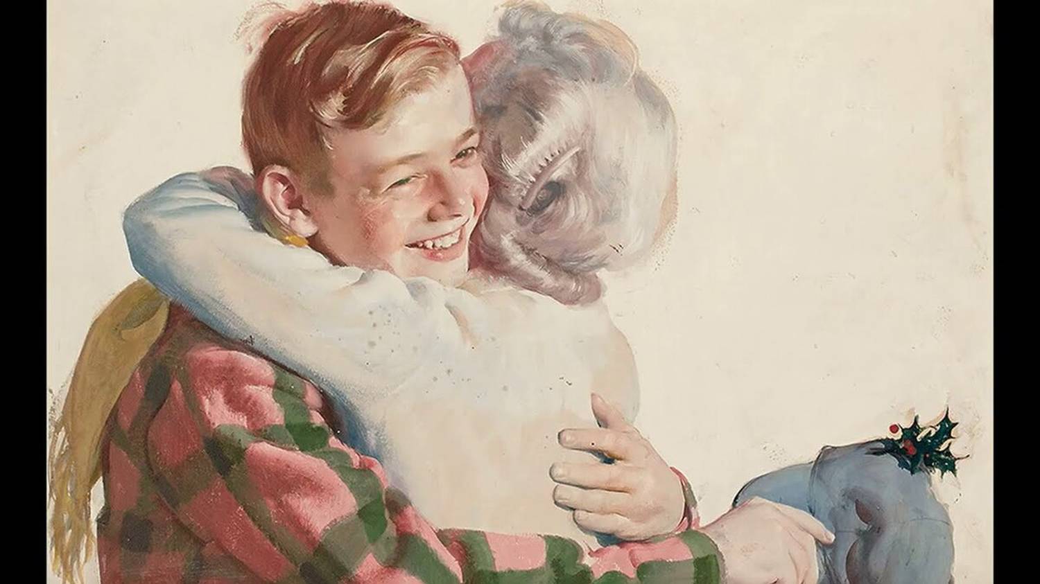 ЗАГОВОР МАТЕРИ ЗА СЫНА О ЗДОРОВЬЕ, БЛАГОПОЛУЧИИ. ЧИСТКА ОТ ЧЁРНОЙ МАГИИ, КОЛДОВСТВА.