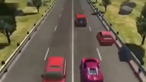 Типичный водитель BMW позади тебя