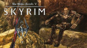 ПОКОРИЛИ ВОЛЬСКИГГЕ ► The Elder Scrolls 5: Skyrim (2011) #111