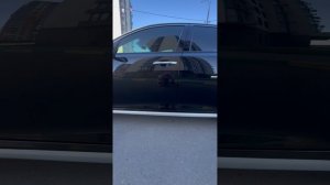 Кия Оптима GT Line