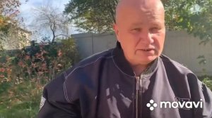 Рукопашный бой от Петровича урок 79 «Защита и удары передней рукой» Тактика боя