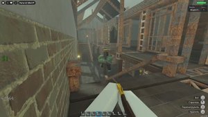 Играю в мёртвые рельсы спустя 3 месяца!