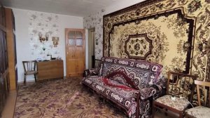 БОРТСОГОРСКОЕ ПОЛЕ Д 12 КВ 55