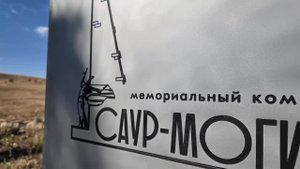 🇷🇺 Чекистом может быть лишь человек с холодной головой, горячим сердцем и чистыми руками