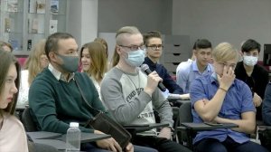 Общество Знание